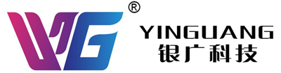 Shandong Yinguang Printing Technology Co., Ltd. Shandong Yinguang Printing Technology Co., Ltd.