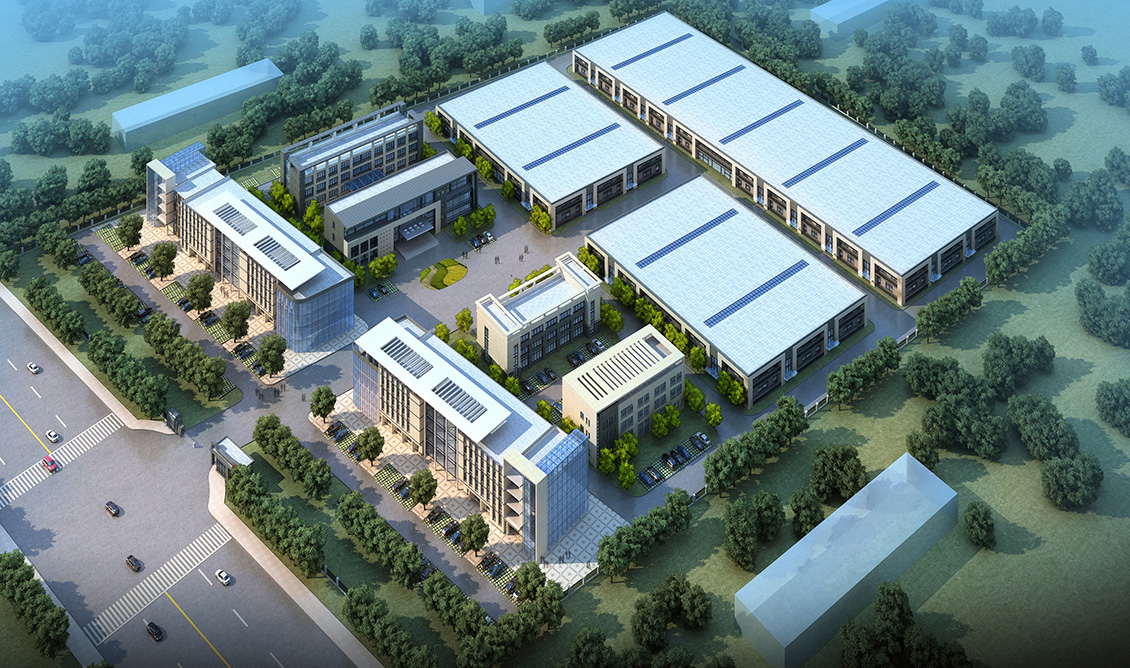 About Us (Image 1)