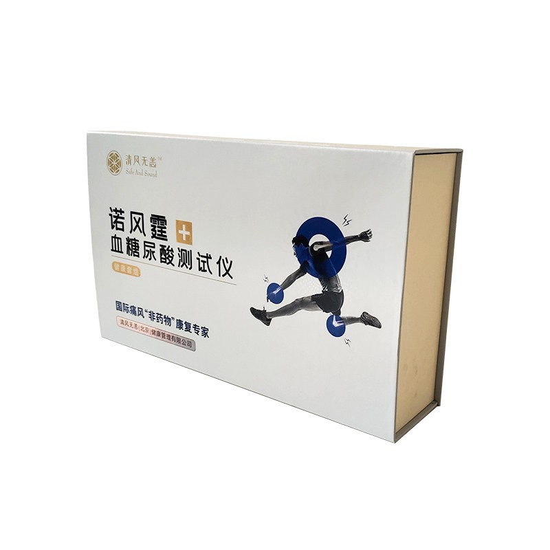 礼盒