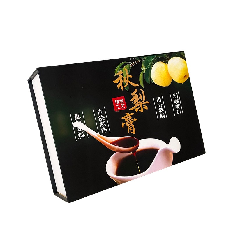 礼盒